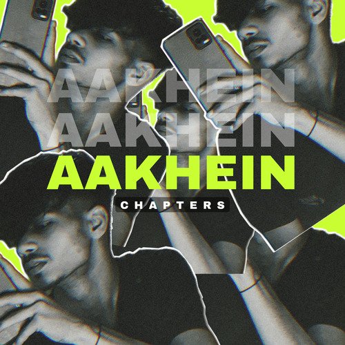 Aakhein Chapter Two