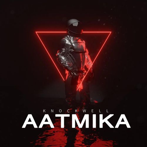 Aatmika