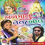 Abe Manu Teetar Bole