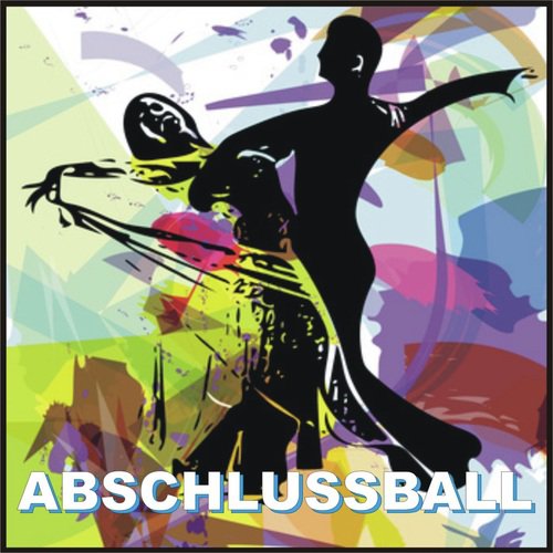 Cha Cha Medley Cha Cha Song Download from Abschlussball JioSaavn