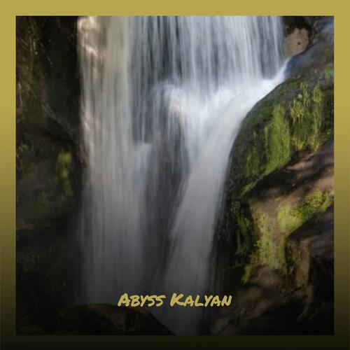 Neil cover art