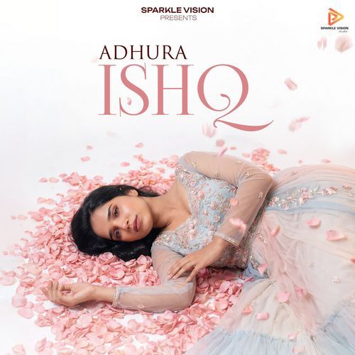 Adhura Ishq