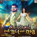 Aek Pal Mate Have Juda Nathi Thavu