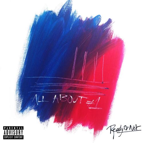 Remember The Name Song Download From All About 1 Jiosaavn