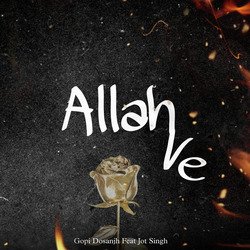 Allah Ve-NgZGbg1eY3k