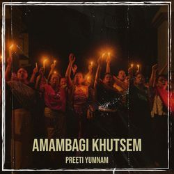 Amambagi Khutsem-QDs5CDxZZlE