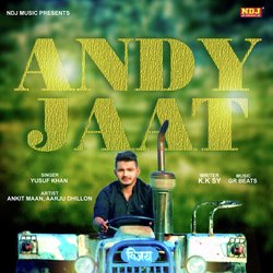 Andy Jaat-Ny8DegFAQmw