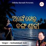 Ange Tora Banga Sadhi