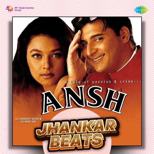 Desh Ko Yaro - Jhankar Beats