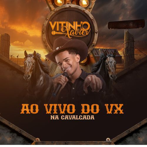 Me Perdoa (Ao Vivo)