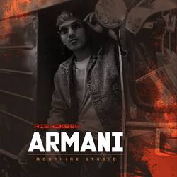 Armani-HB1YSBtJbgY