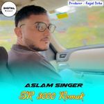 Aslam Singer SR 3000 Remak