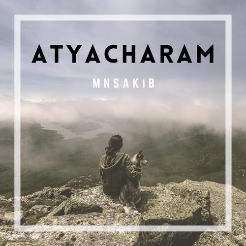 Atyacharam