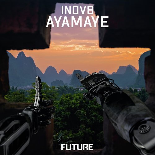 Ayamaye_poster_image