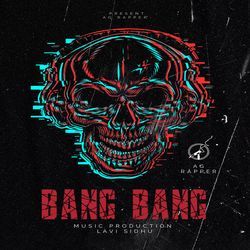 BANG BANG-BDdfQDx-T2U