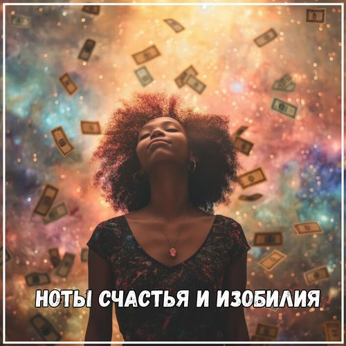 Музыка для сна cover art