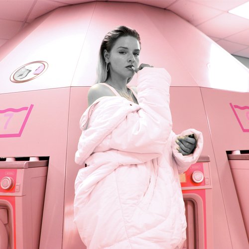 Back To The Basics (Playground Zer0 Remix) cover art