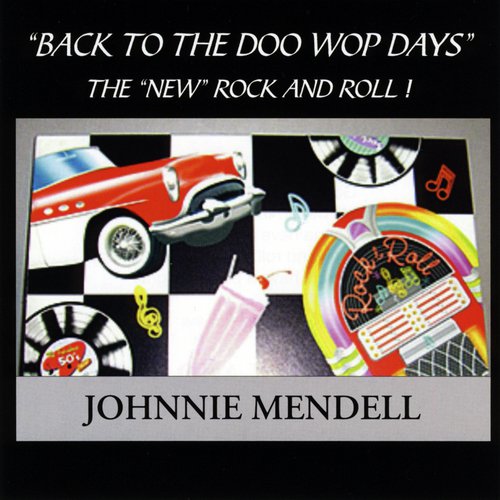 Wildwood Sha Na Na cover art