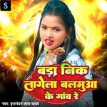 Bada Nik Lage La Balamua Ke Gaon Re