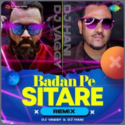 Badan Pe Sitare Remix-Fys8eBNgW0o