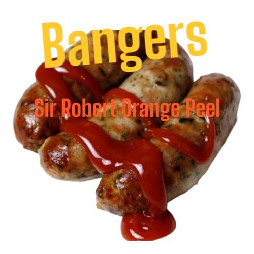 Pipes cover art