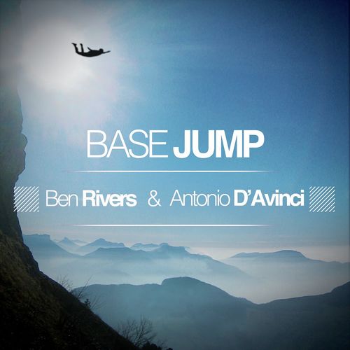 Base Jump