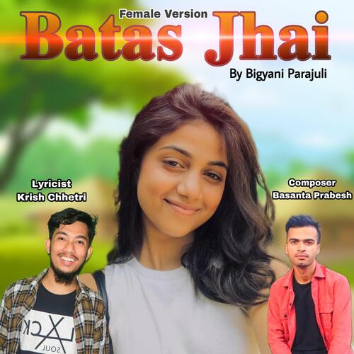 Batas Jhai_poster_image