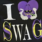 Beat Hoodtrap Swag
