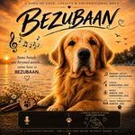 Bezubaan