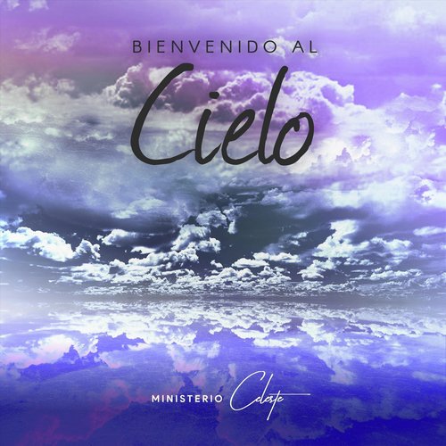 Bienvenidos Lyrics - Bienvenidos (En Vivo) - Only on JioSaavn