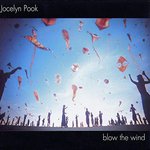 Blow The Wind