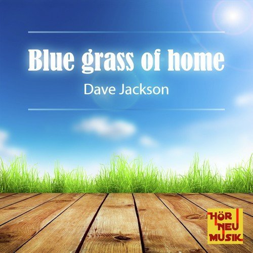 Dave Jackson