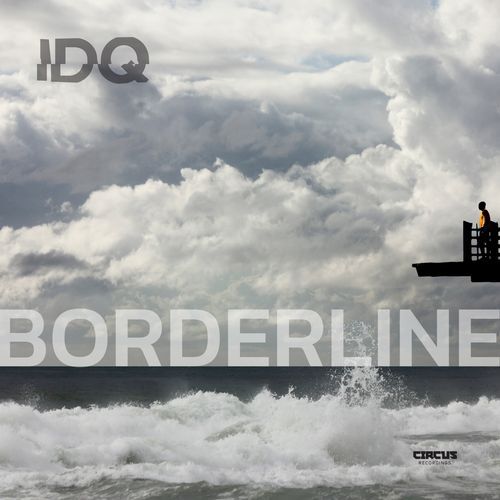 Borderline