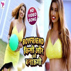 BOYFRIEND KISI AUR KO BANAUNGI-GAEbazFnVgM