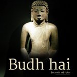 Budh Hai