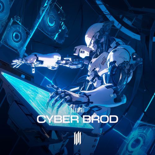 CYBER BROD_poster_image