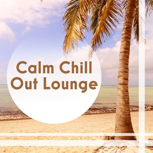 Chillout Lounge cover art
