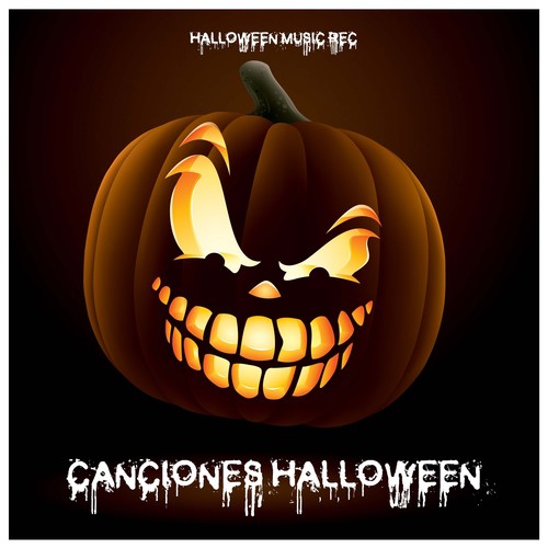 Presencia Oscura Song Download From Canciones Halloween Jiosaavn