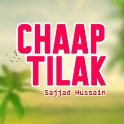 Chaap Tilak-Ogk5YwBCWwo