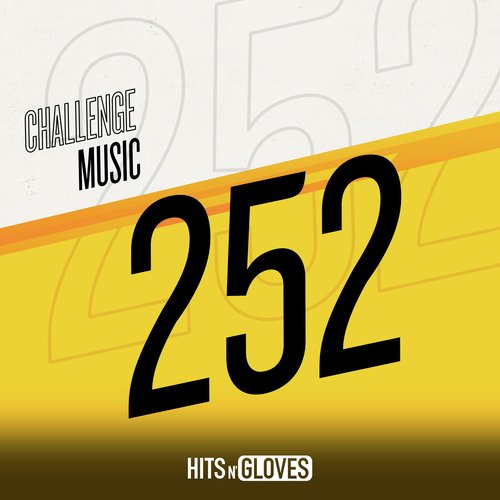 Challenge Music 252