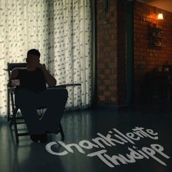 Chankilente Thudipp
