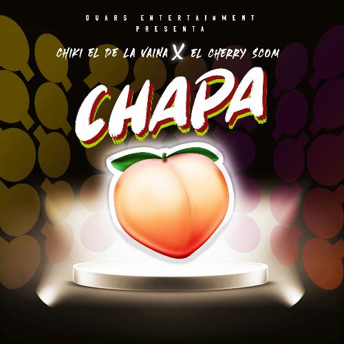 Chapa_poster_image