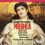 Medea: Act I - "O bella Glauce"