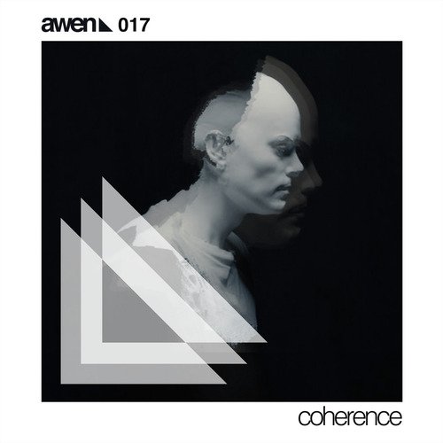 Coherence (Odagled Remix)