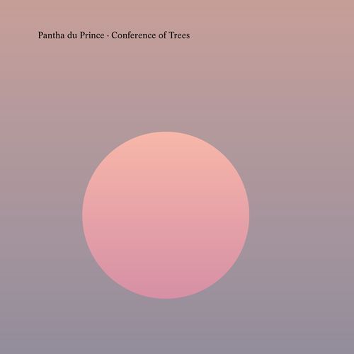 Pius in Tacet cover art