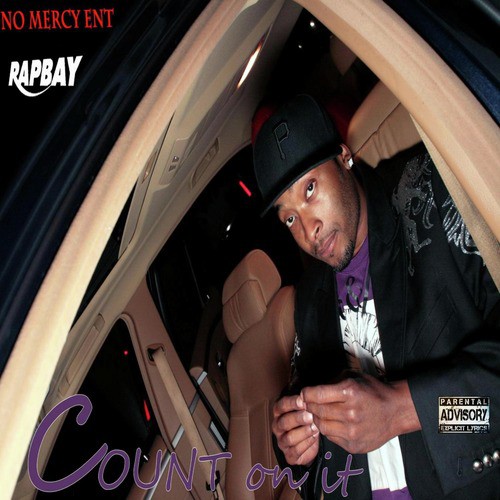 Divide & Concour (feat. Rich the Factor)