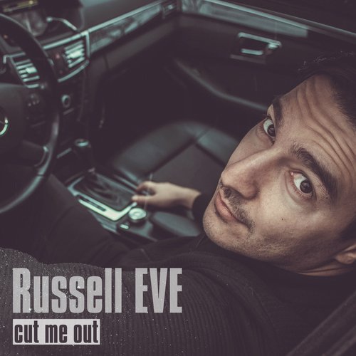 Russell EVE