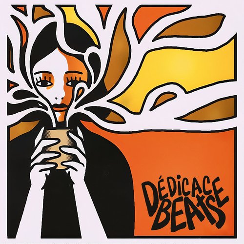 Dédicace Beats