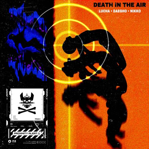 DEATH IN THE AIR_poster_image