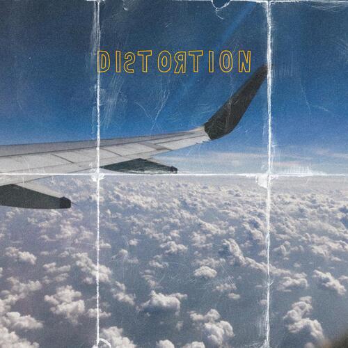 DISTORTION